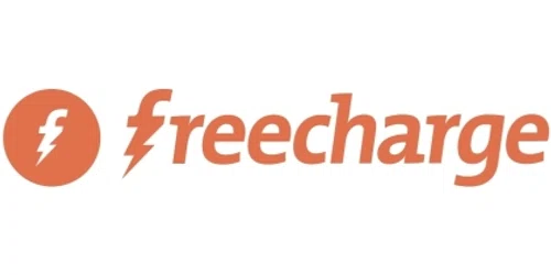 Freecharge.in Promo Code