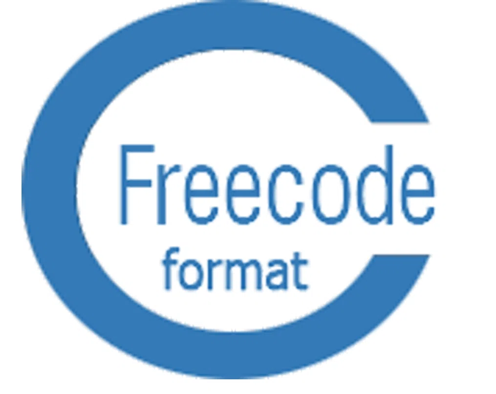 Promo Code Format