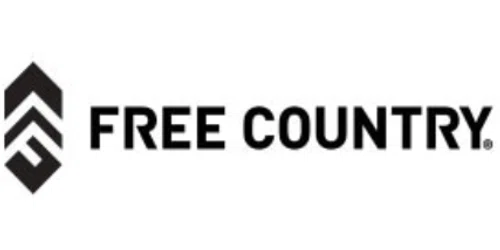 Free Country Merchant logo