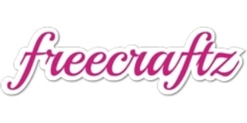 FreeCraftz.com Promo Code