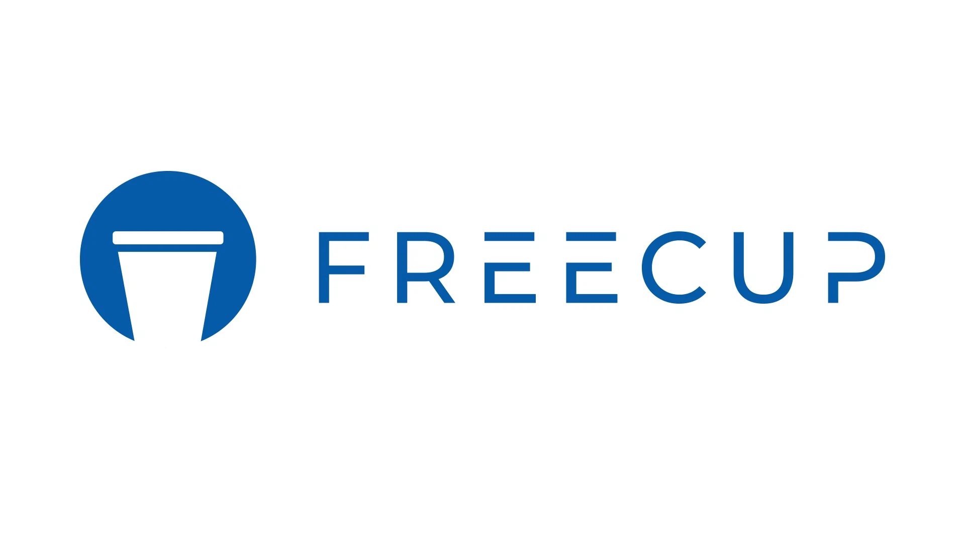 Freecup Dispenser Promo Code