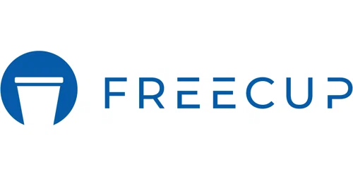 Freecup Dispenser Promo Code