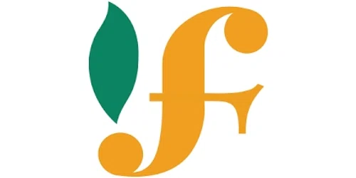 Freeda Health Promo Code