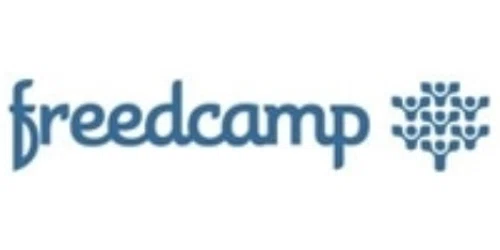 Freedcamp Promo Code
