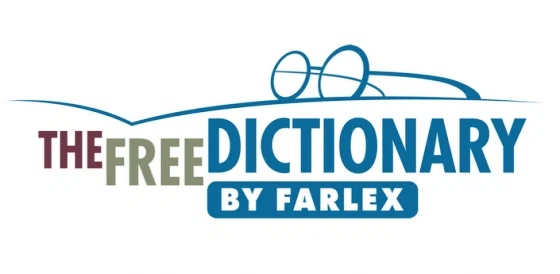 THE FREE DICTIONARY Promo Code — 50 Off in Aug 2024
