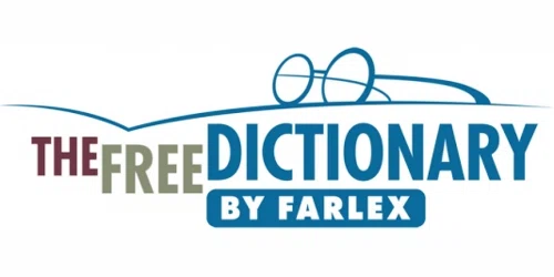 The Free Dictionary Promo Code