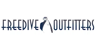 Freedive Outfitters Promo Code