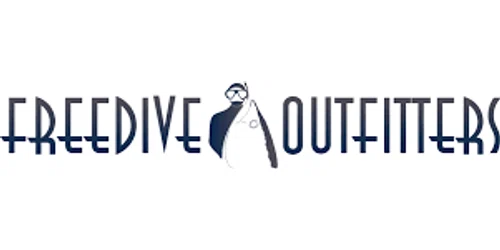 Freedive Outfitters Promo Code