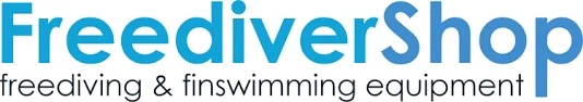 Freediver Shop Promo Code