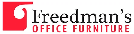 Freedman’s Online Promo Code