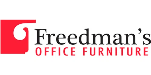 Freedman’s Online Promo Code