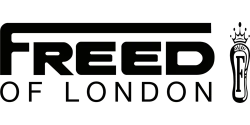 Freed of London USA Promo Code