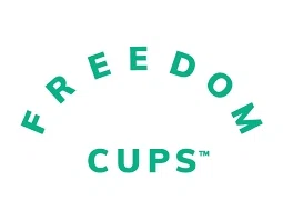 Freedom Cups Promo Code