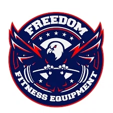 FREEDOM FITNESS EQUIPMENT Promo Code — 200 Off 2024