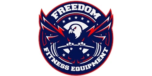 Freedom Fitness Equipment Promo Code