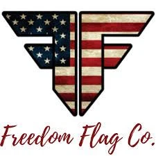 Freedom Flag Promo Code