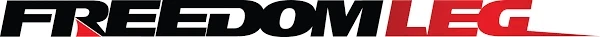 Freedom Leg Promo Code