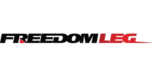 Freedom Leg Promo Code