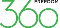 Freedom360 Promo Codes 165 Off (Sitewide) in Nov 2024