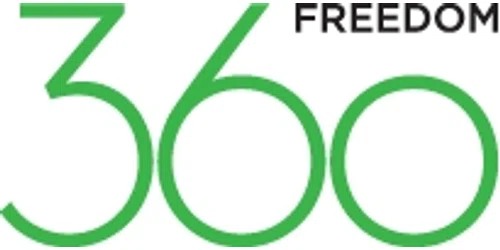 Freedom360 Promo Code