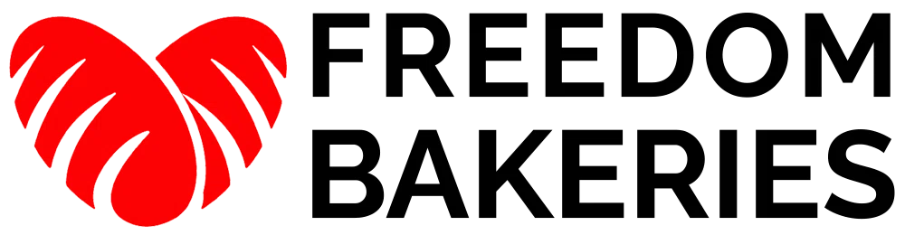 Freedom Bakeries Merchant Logo