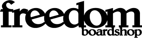 Freedom Boardshop coupons
