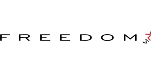 Freedombyal Promo Code