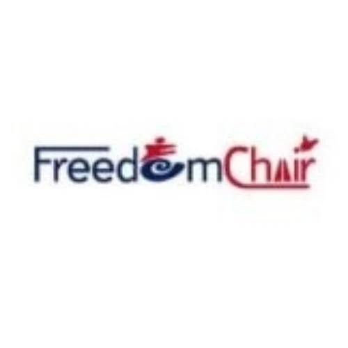 Freedom Chair coupons