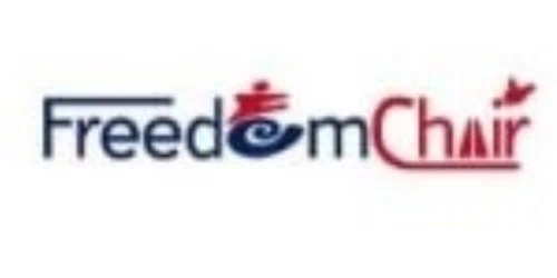 Freedom Chair Promo Code