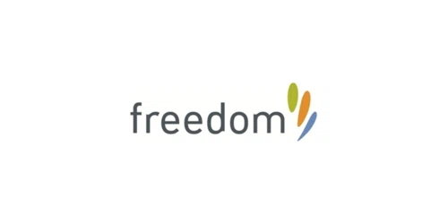 Freedom AU coupon