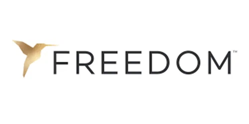 Freedom Deodorant coupon