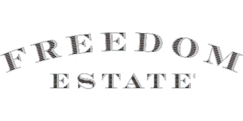 Freedom Estate Wine Promo Code