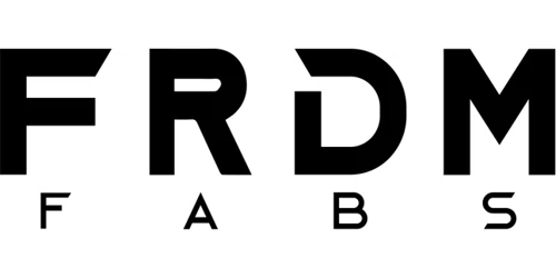 Freedom Fabrications Promo Code