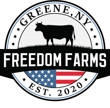 Freedom Farms Promo Code