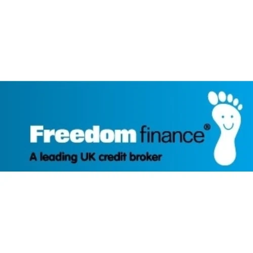 Freedom Finance Promo Code