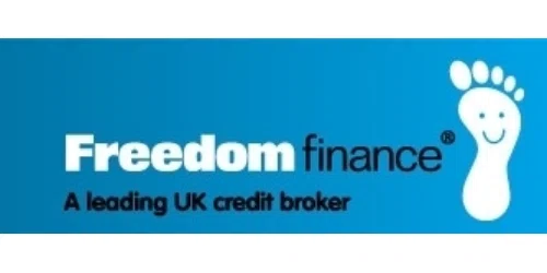 Freedom Finance Merchant logo
