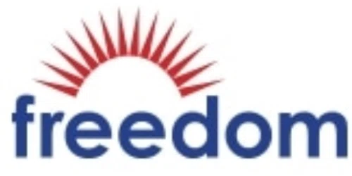 Freedom Financial Network Promo Code