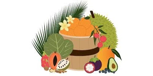 Freedom Fruit Florida Promo Code