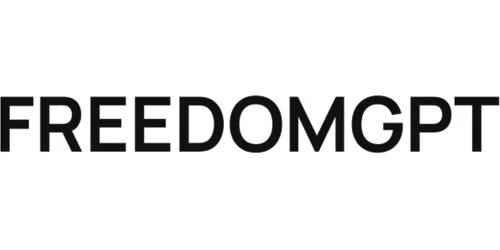 FreedomGPT Promo Code