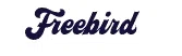 Freebird clearance stores coupon