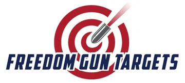 Freedom Gun Targets Promo Code