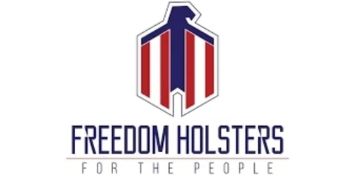 Freedom Holsters Promo Code