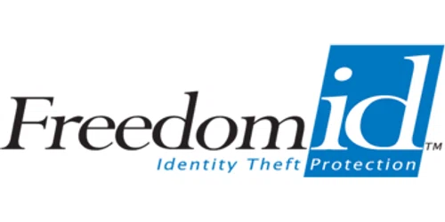 FreedomID Theft Protection Promo Code