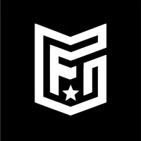 FREEDOM INDUSTRIES OUTDOORS Promo Code — 15 Off 2024