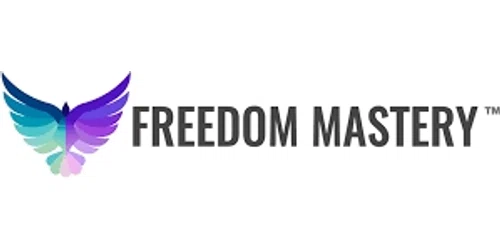 Freedom Mastery Promo Code