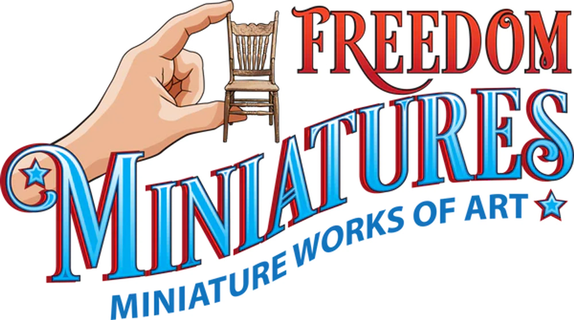 Freedom Miniatures coupons