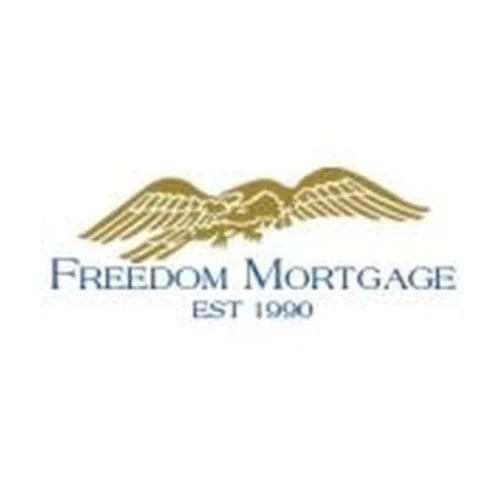 Freedom Mortgage Logo - 1146 Freedom Mortgage Reviews And Complaints Pissed Consumer - Doxo is ...