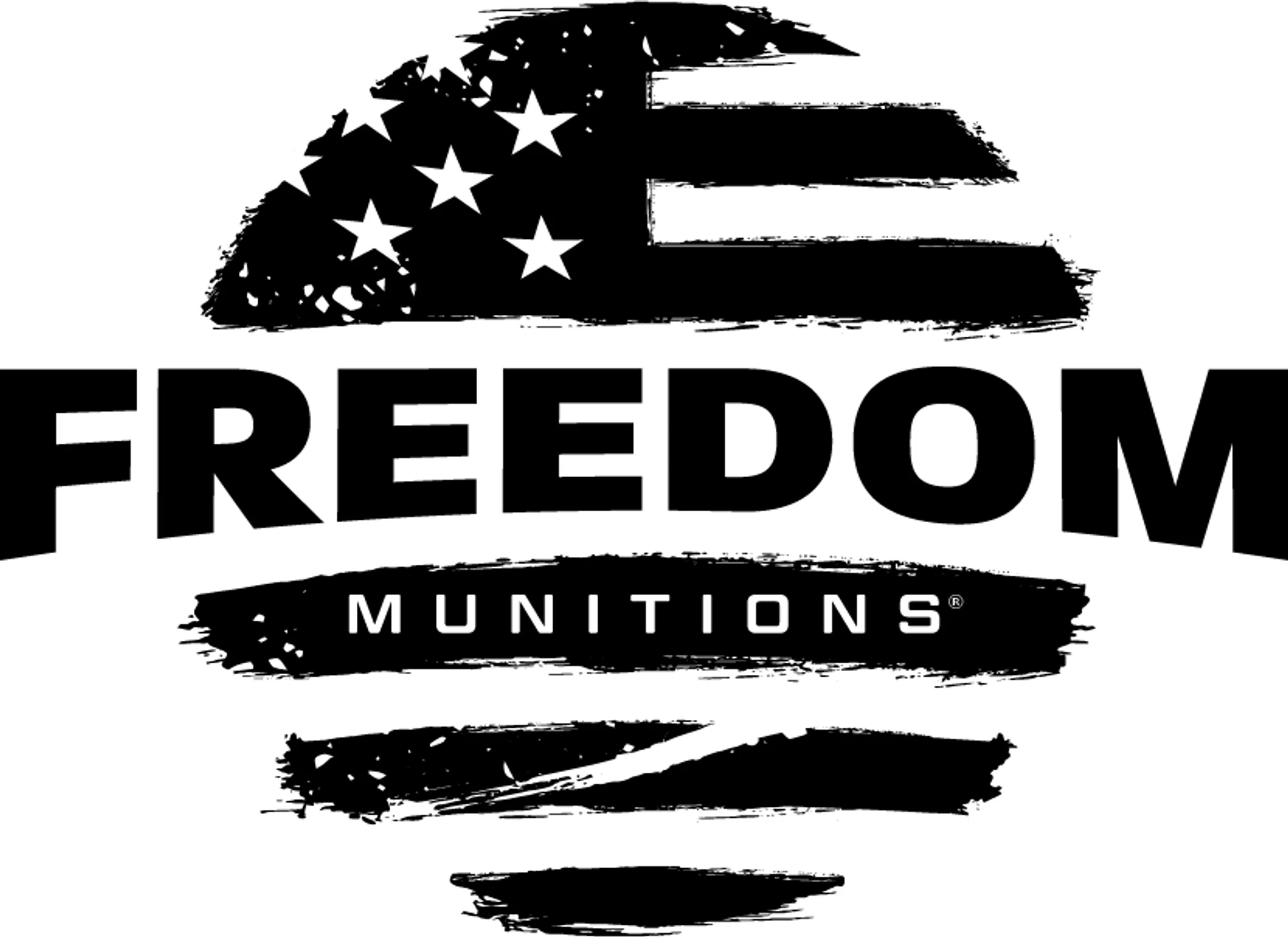 FREEDOM MUNITIONS Promo Code — 25 Off in Sep 2024