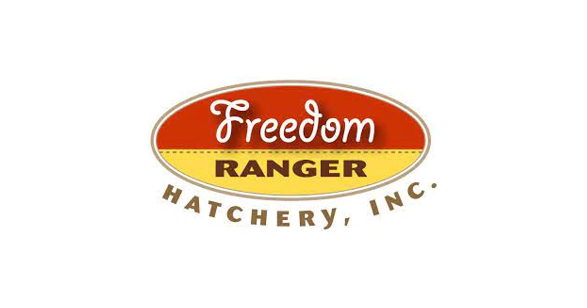 Freedom Ranger Hatchery Promo Code - 10% Off in Aug 2025