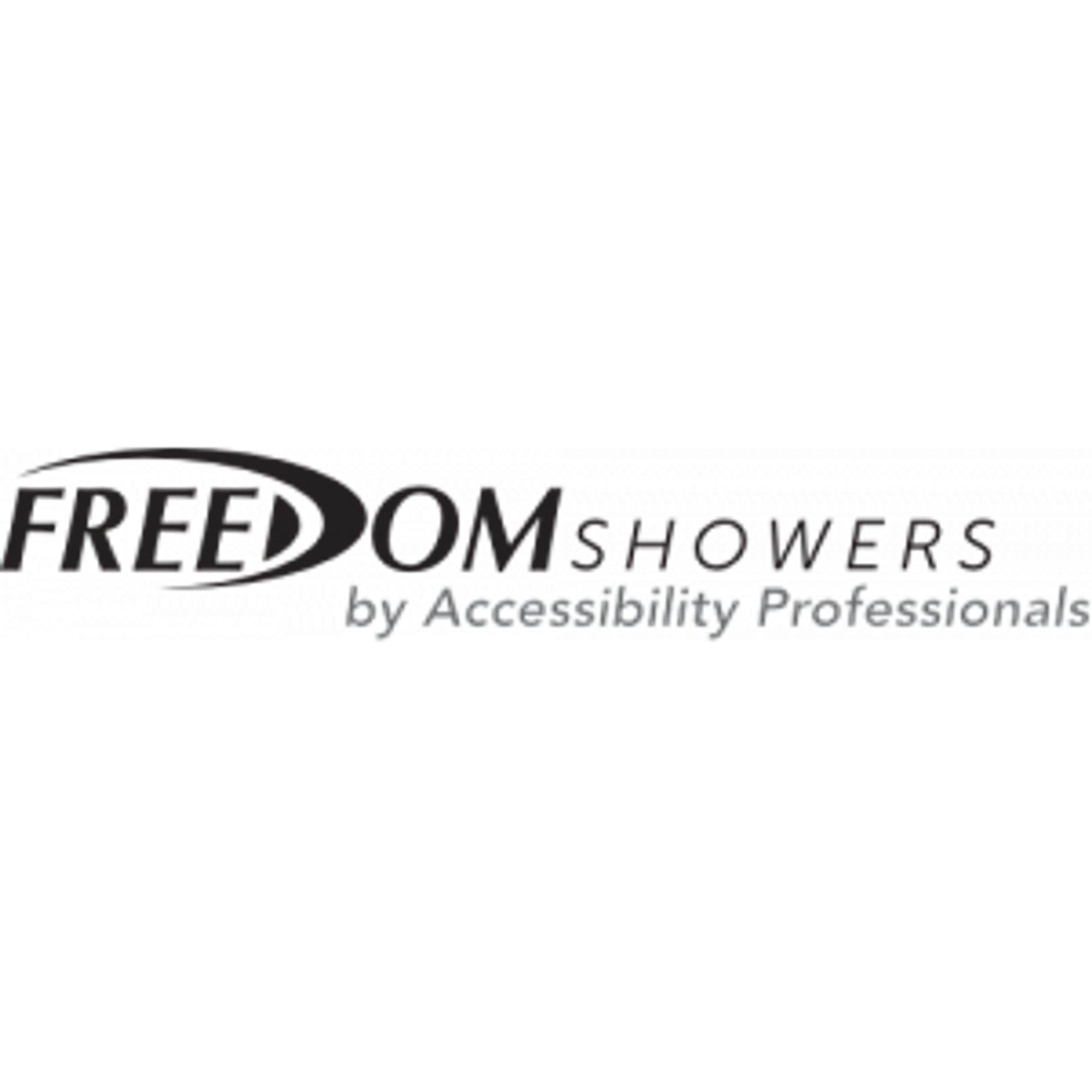 FREEDOM SHOWERS Promo Code — 100 Off in Sep 2024